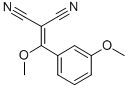 (3-)׻]Y(ji)(gu)ʽ_851382-72-4Y(ji)(gu)ʽ
