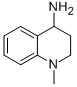 1-׻-1,2,3,4-Ě-4-Y(ji)(gu)ʽ_851390-46-0Y(ji)(gu)ʽ