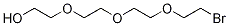 2-[2-[2-(2-)]]-ҴY(ji)(gu)ʽ_85141-94-2Y(ji)(gu)ʽ