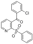(2-ȱ)[2-()-3-]-ͪY(ji)(gu)ʽ_851444-85-4Y(ji)(gu)ʽ