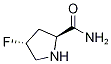 (2S,4r)-4--2-Y(ji)(gu)ʽ_851509-26-7Y(ji)(gu)ʽ