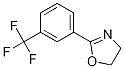 2-(3-(׻))-4,5-fY(ji)(gu)ʽ_851513-74-1Y(ji)(gu)ʽ