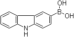 9h--3-Y(ji)(gu)ʽ_851524-97-5Y(ji)(gu)ʽ