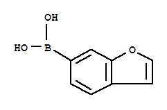 B-6-߻Y(ji)(gu)ʽ_851525-10-5Y(ji)(gu)ʽ