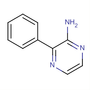 3--4-Y(ji)(gu)ʽ_85156-25-8Y(ji)(gu)ʽ