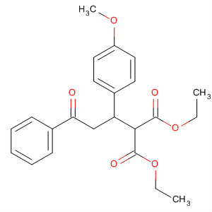2-1-(4--)-3--3---Y(ji)(gu)ʽ_85157-04-6Y(ji)(gu)ʽ