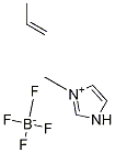 1-ϩ-3-׻ķ}Y(ji)(gu)ʽ_851606-63-8Y(ji)(gu)ʽ