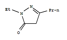 2-һ-2,4--5--3H--3-ͪY(ji)(gu)ʽ_851606-74-1Y(ji)(gu)ʽ