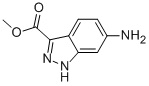 2-(6--1H--3-)Y(ji)(gu)ʽ_851652-52-3Y(ji)(gu)ʽ