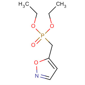 (f-5-׻)Y(ji)(gu)ʽ_85167-83-5Y(ji)(gu)ʽ