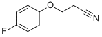 3-(4-)Y(ji)(gu)ʽ_85169-02-4Y(ji)(gu)ʽ