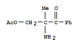3-()-2--2-׻-1--1-ͪY(ji)(gu)ʽ_851746-65-1Y(ji)(gu)ʽ