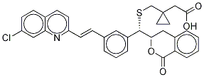 ˾s|(zh)Y(ji)(gu)ʽ_851755-56-1Y(ji)(gu)ʽ