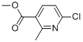 6--2-׻Y(ji)(gu)ʽ_851759-19-8Y(ji)(gu)ʽ
