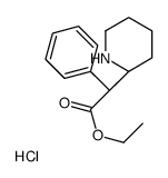 (R)-2--2-((r)--2-)}}Y(ji)(gu)ʽ_851764-84-6Y(ji)(gu)ʽ