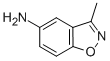 5--3-׻[d]fYʽ_851768-35-9Yʽ