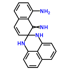 2,3--2--7-[8--7,8--1-]ऽY(ji)(gu)ʽ_851768-62-2Y(ji)(gu)ʽ