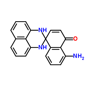 2,3--2--4-[8--1(4H)-ͪ]ऽY(ji)(gu)ʽ_851768-63-3Y(ji)(gu)ʽ