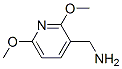 (2,6--3-)װY(ji)(gu)ʽ_851773-56-3Y(ji)(gu)ʽ
