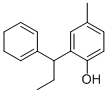 2-(3-u-1--)-4-׻-ӽY(ji)(gu)ʽ_851789-43-0Y(ji)(gu)ʽ