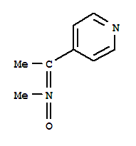 N-[1-(4-)һ]-װ N- (9CI)Y(ji)(gu)ʽ_851814-57-8Y(ji)(gu)ʽ
