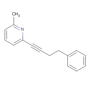 2-׻-6-(4--1-Ȳ-1-)ऽY(ji)(gu)ʽ_851854-14-3Y(ji)(gu)ʽ