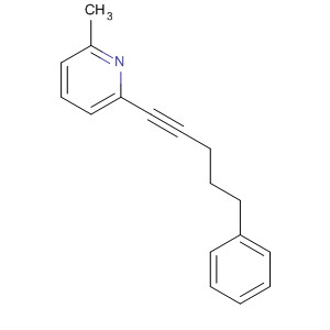 2-׻-6-(5--1-Ȳ-1-)ऽY(ji)(gu)ʽ_851854-15-4Y(ji)(gu)ʽ