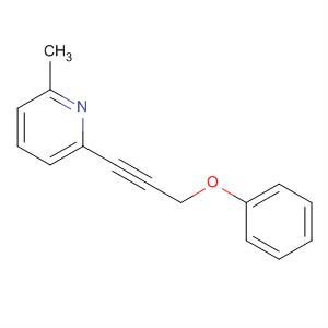 2-׻-6-(3--1-Ȳ-1-)ऽY(ji)(gu)ʽ_851854-38-1Y(ji)(gu)ʽ