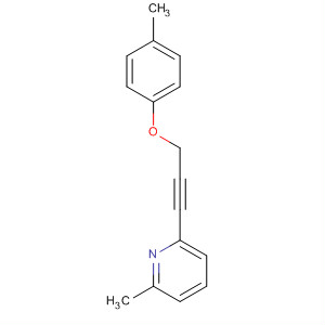 2-׻-6-(3-ױ-1-Ȳ)ऽY(ji)(gu)ʽ_851854-41-6Y(ji)(gu)ʽ