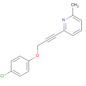 2-[3-(4-ȱ)-1-Ȳ-1-]-6-׻ऽY(ji)(gu)ʽ_851854-73-4Y(ji)(gu)ʽ