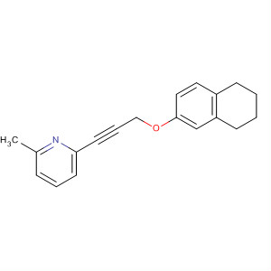 2-׻-6-[3-(5,6,7,8-Ě-2-)-1-Ȳ-1-]ऽY(ji)(gu)ʽ_851854-77-8Y(ji)(gu)ʽ