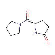 (S)-1-[(5--2-)ʻ]Y(ji)(gu)ʽ_85187-28-6Y(ji)(gu)ʽ