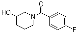 (4--)-(3-u--1-)-ͪY(ji)(gu)ʽ_851883-00-6Y(ji)(gu)ʽ