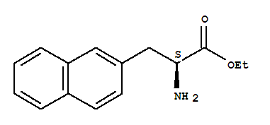 (S)-2--3-(2-)Y(ji)(gu)ʽ_851901-18-3Y(ji)(gu)ʽ