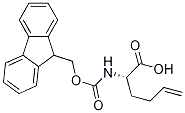 (S)-N-Fmoc-2-(3-ϩ)ʰY(ji)(gu)ʽ_851909-08-5Y(ji)(gu)ʽ