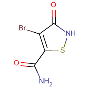 4--2,3--3--5-Y(ji)(gu)ʽ_85195-08-0Y(ji)(gu)ʽ