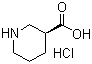 (3s)-3-़}}Y(ji)(gu)ʽ_851956-01-9Y(ji)(gu)ʽ