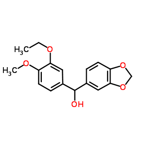 A-(3--4-)-1,3-sh(hun)ϩ-5-״Y(ji)(gu)ʽ_851958-65-1Y(ji)(gu)ʽ