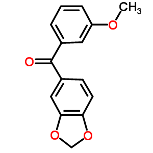 1,3-sh(hun)ϩl-5- (3-)-ͪY(ji)(gu)ʽ_851958-76-4Y(ji)(gu)ʽ