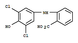 2-[(3,5--4-u)]-Y(ji)(gu)ʽ_851961-83-6Y(ji)(gu)ʽ
