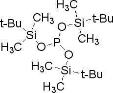 (嶡׹)}Y(ji)(gu)ʽ_85197-27-9Y(ji)(gu)ʽ