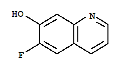 6--7-uY(ji)(gu)ʽ_851985-94-9Y(ji)(gu)ʽ