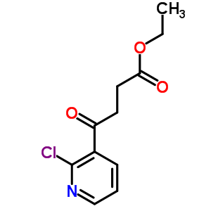 4-(2--3-)-4-Y(ji)(gu)ʽ_852063-32-2Y(ji)(gu)ʽ