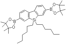 9,9--9h-9--2,7-p(lǴ)Y(ji)(gu)ʽ_852138-91-1Y(ji)(gu)ʽ