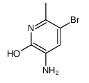 3--5--2-u-6-׻ऽY(ji)(gu)ʽ_85216-55-3Y(ji)(gu)ʽ