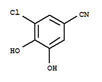 3--4,5-uY(ji)(gu)ʽ_852177-70-9Y(ji)(gu)ʽ