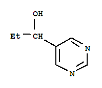 (9CI)-alpha--һ-5-़״Y(ji)(gu)ʽ_852180-03-1Y(ji)(gu)ʽ