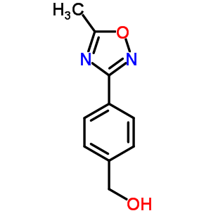 [4-(5-׻-1,2,4-f-3-)]״Y(ji)(gu)ʽ_852180-61-1Y(ji)(gu)ʽ