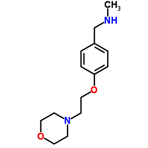 N-׻-N-[4-(2--4-)S]Y(ji)(gu)ʽ_852180-77-9Y(ji)(gu)ʽ