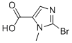 2--1-׻-1H--5-Y(ji)(gu)ʽ_852180-96-2Y(ji)(gu)ʽ